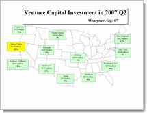 Copy of VCINVESTQ207.jpg